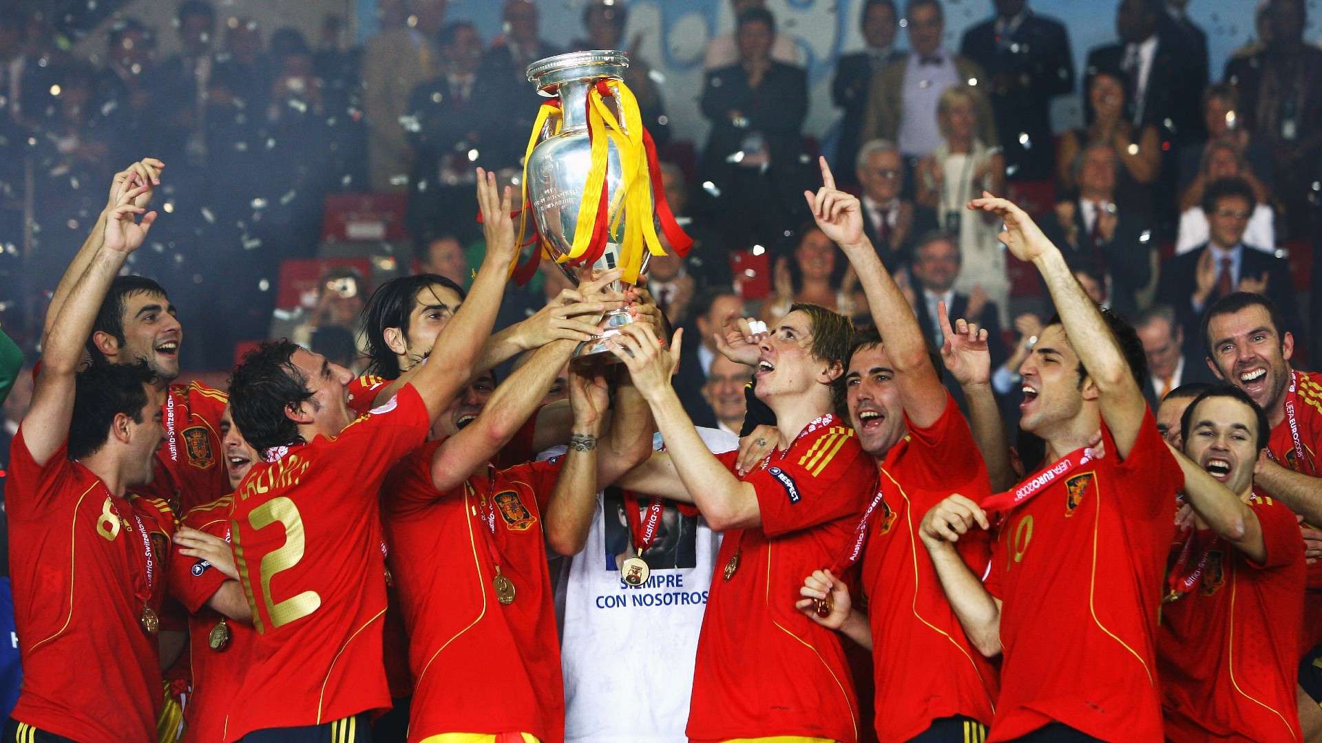 20240704-torres-spain-euro2008-champion