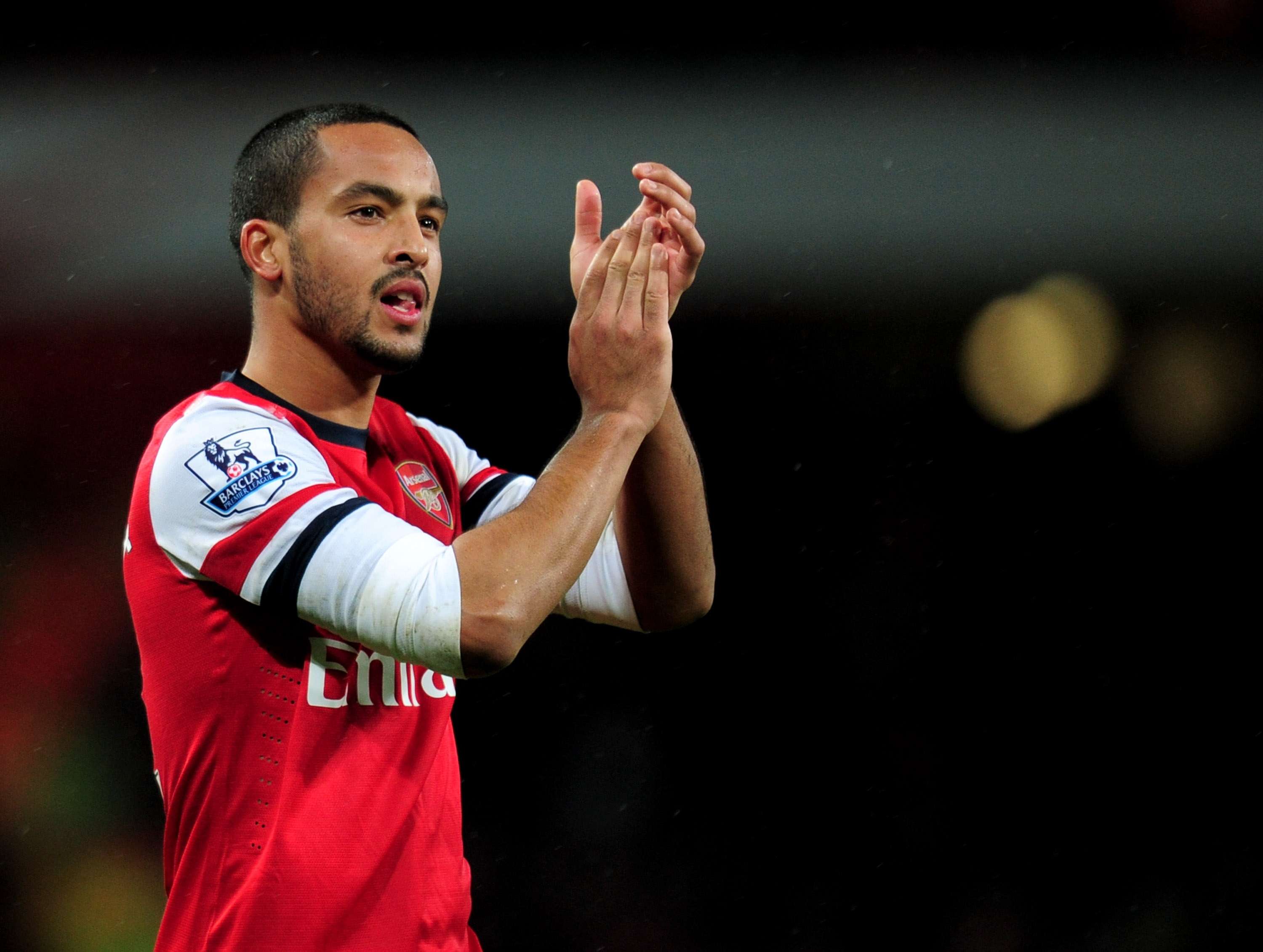 ymks0ik5ar0u1p2x9eqobma3a