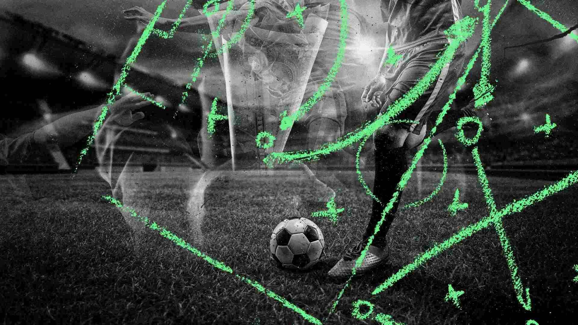 Low Scoring Teams Seria A