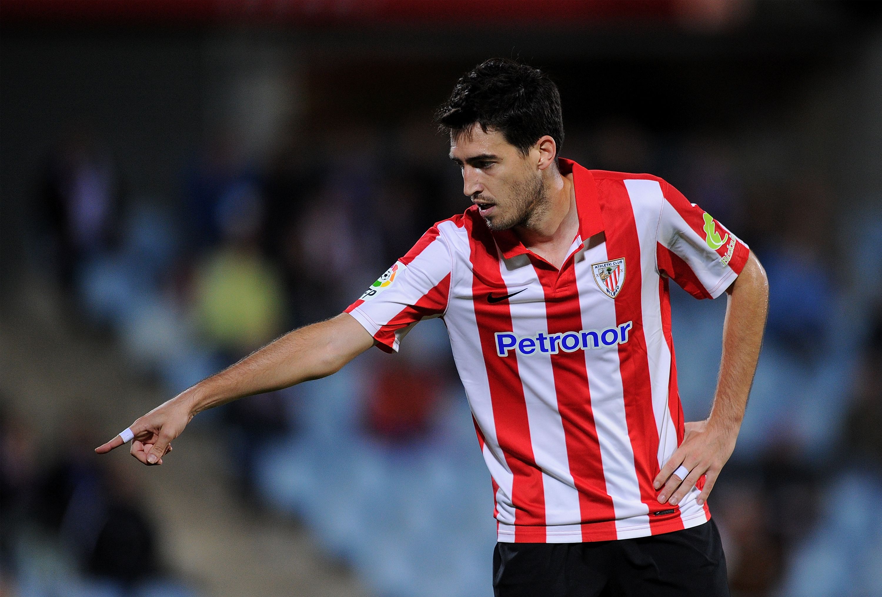 vbin2dnscqmv12xkmpul30js0