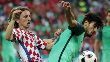 2098ca9b587715b13a4ebdfd57e3a9ea1193adfb