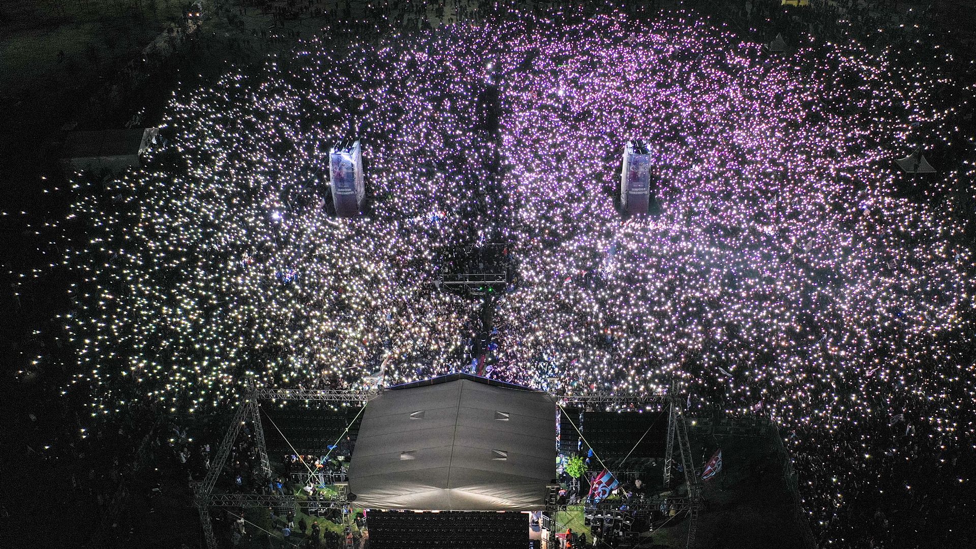 trabzonspor trabzonland yenikapi 2022