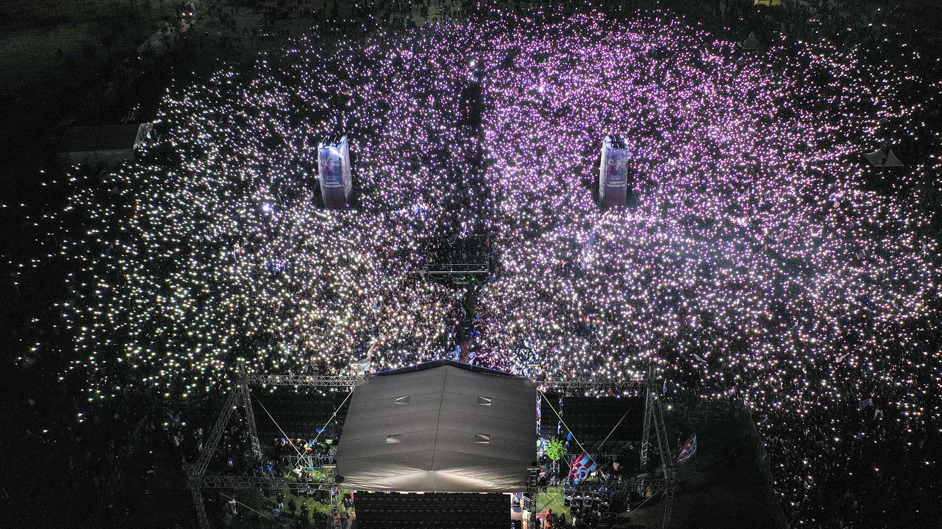 trabzonspor trabzonland yenikapi 2022