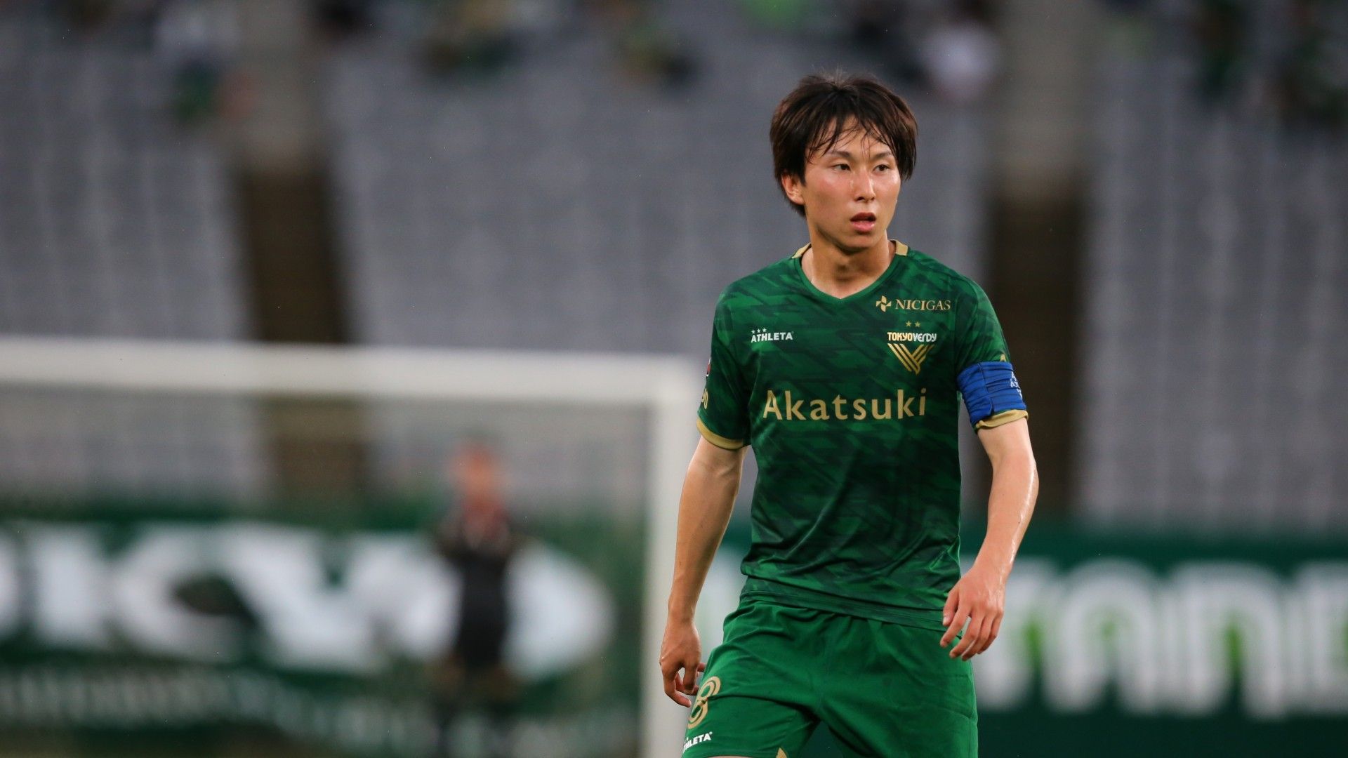 U-20日本代表MF藤本寛也がポルトガル1部へ期限付き移籍「自分で決めた