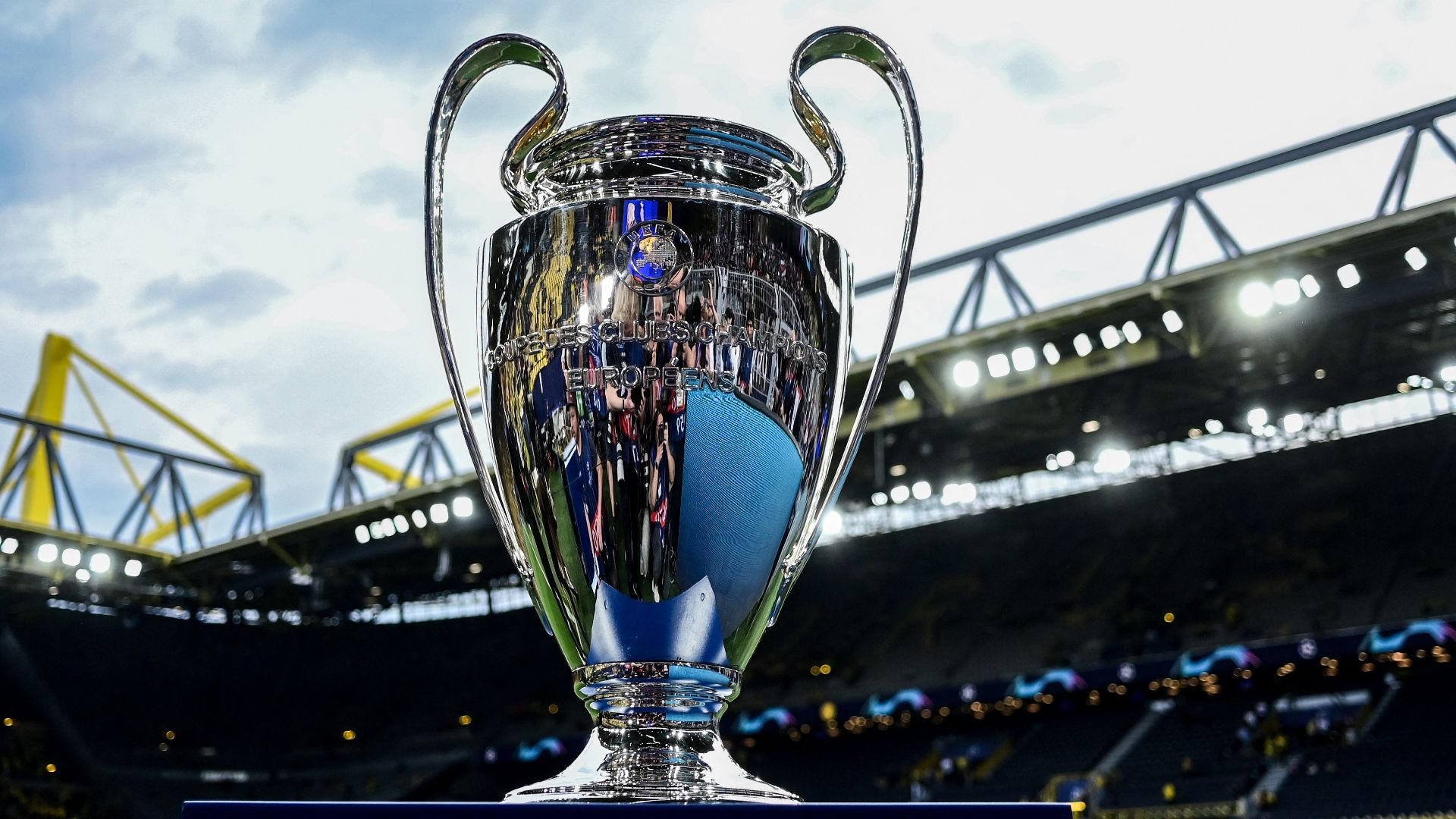 uefa-cl