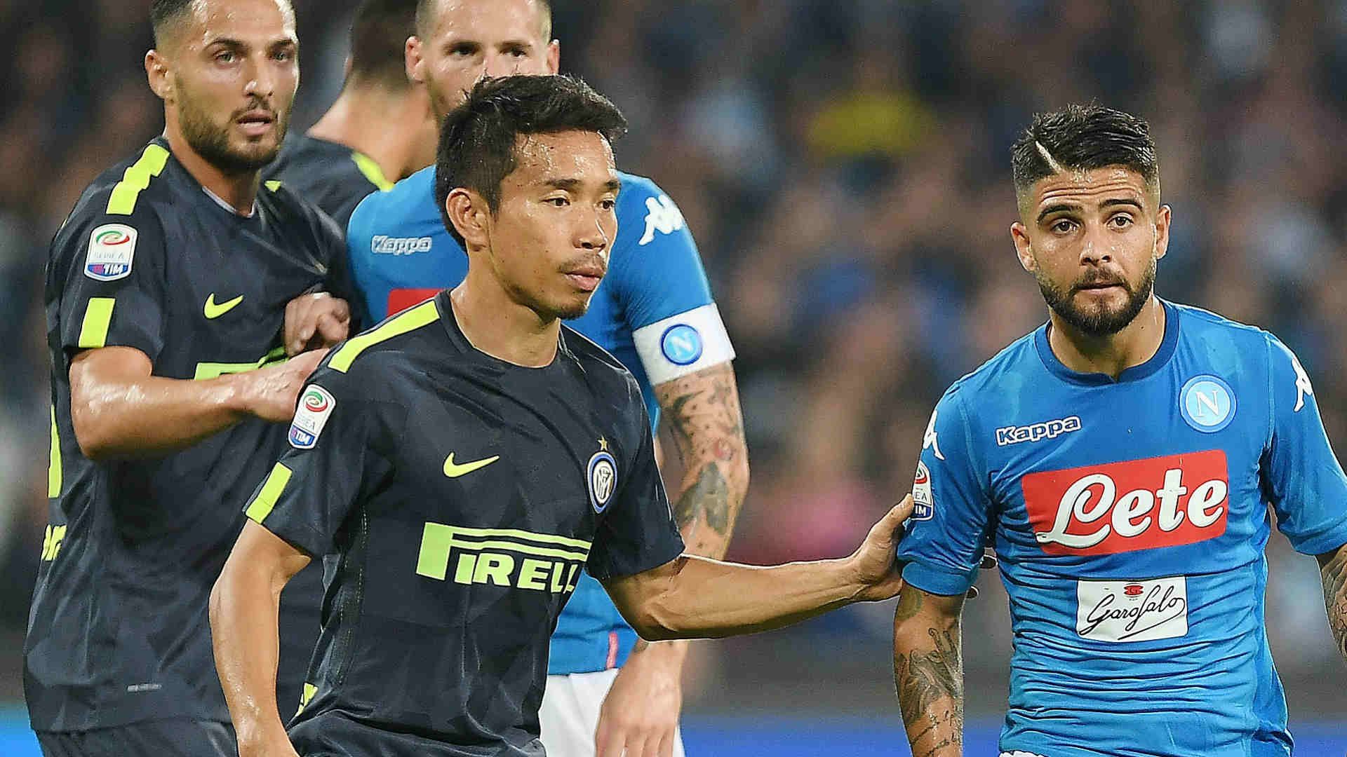 2017-10-21-inter-yuto-nagatomo