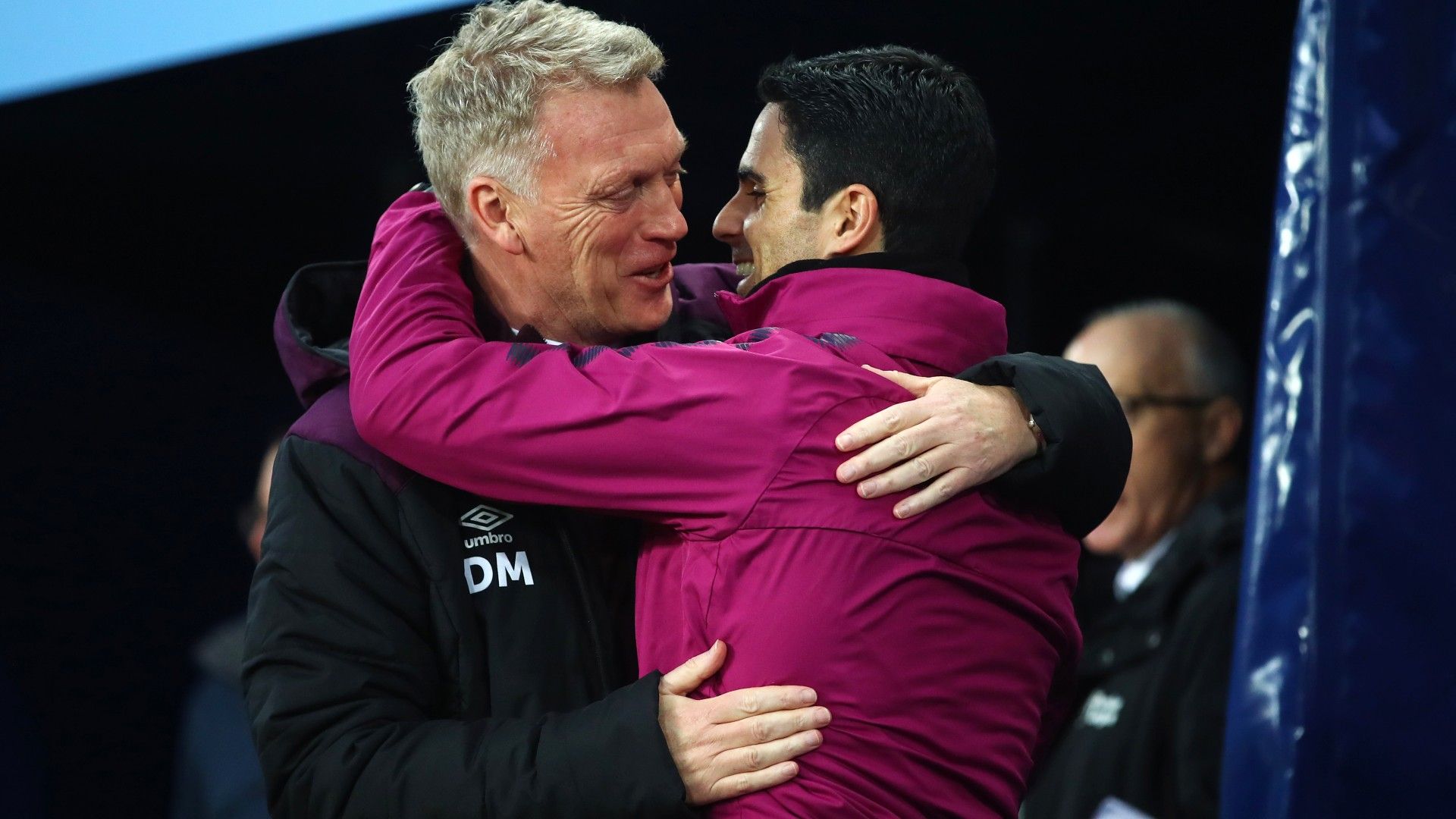 WestHam-Moyes-202103200900