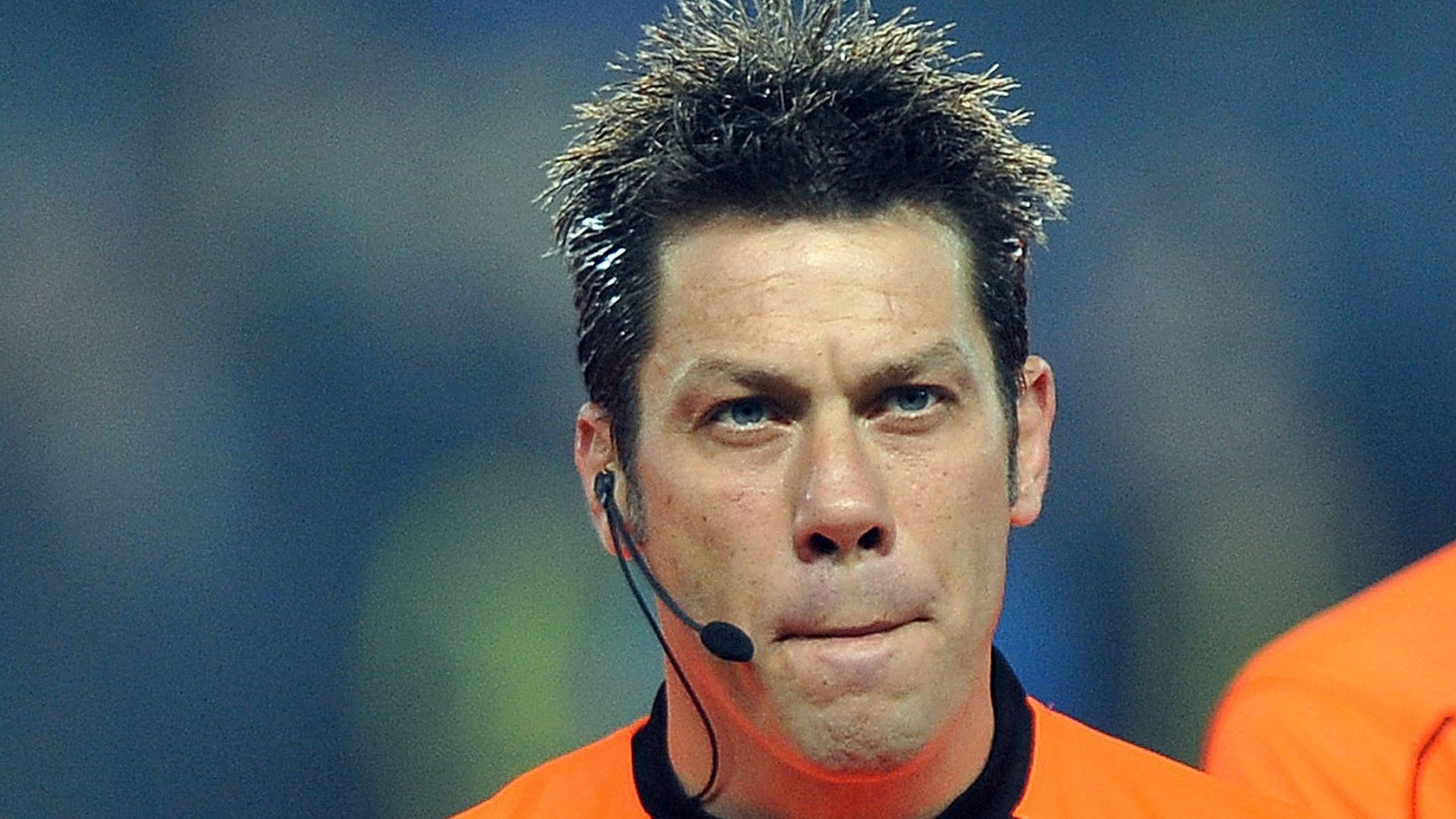 FIRAT AYDINUS FENERBAHCE SIVASSPOR STSL 28122015