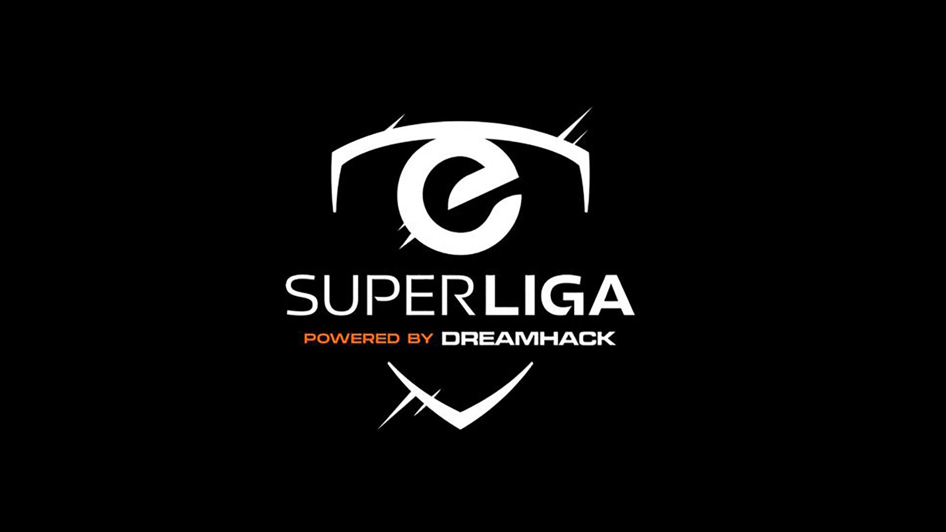 eSuperliga easports FIFA19