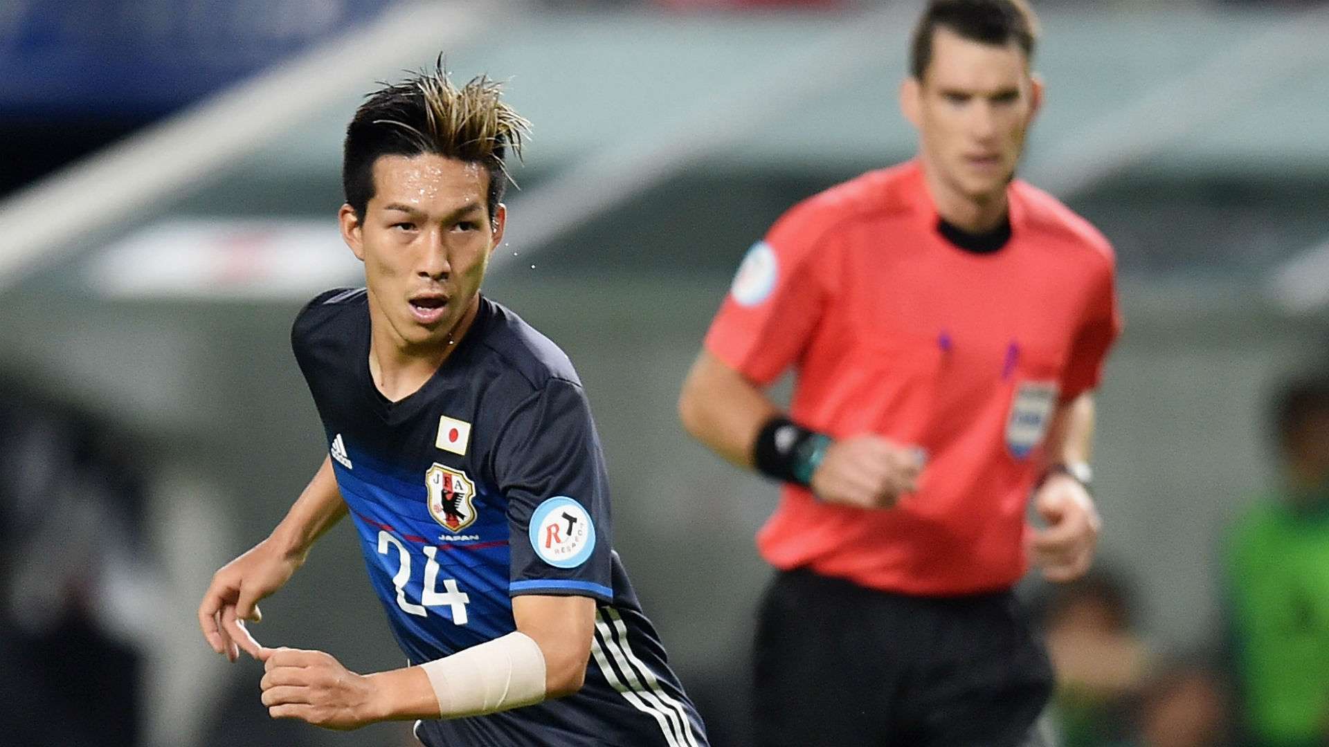 2019-03-15-yuki.kobayashi