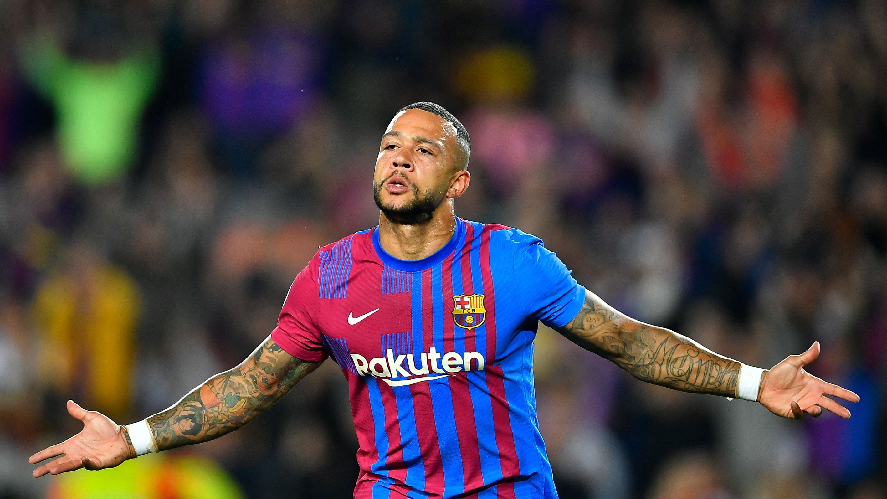 Nike サッカーシャツ MEMPHIS メンフィス10 オランダ代表 Nike サッカーシャツ MEMPHIS メンフィス10 オランダ代表