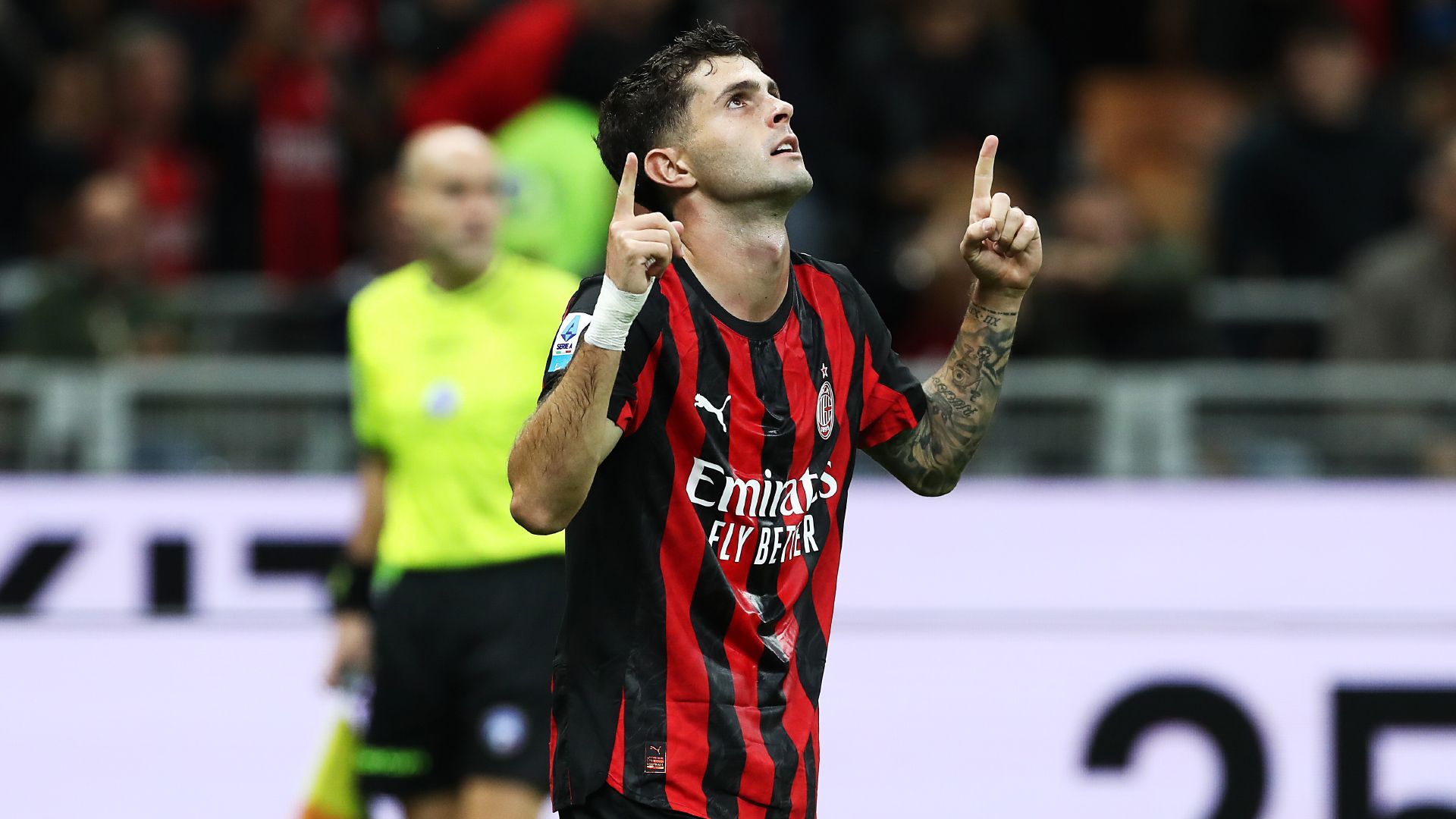 1.jpg?width=1400&upscale=true