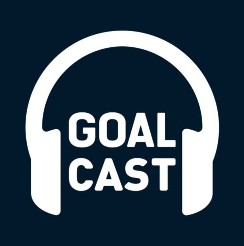 ONLY EMBED GoalCast