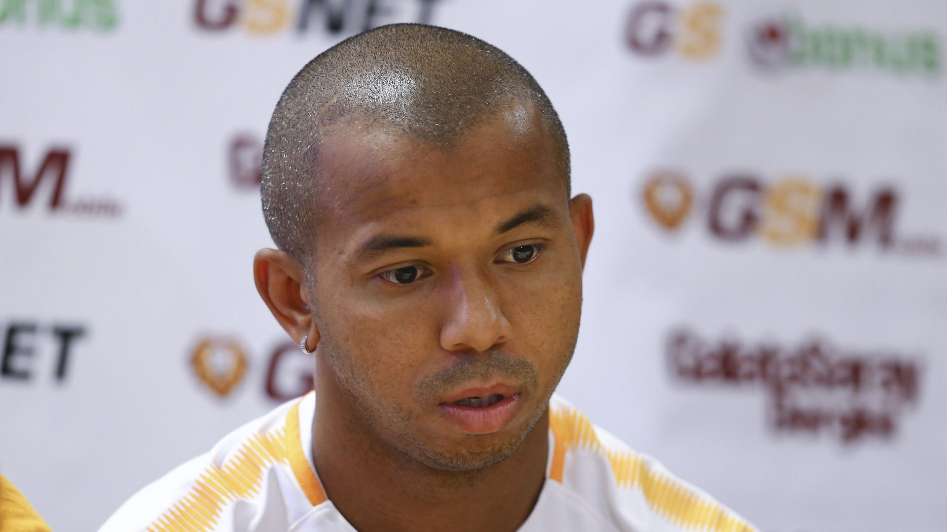 Mariano Galatasaray