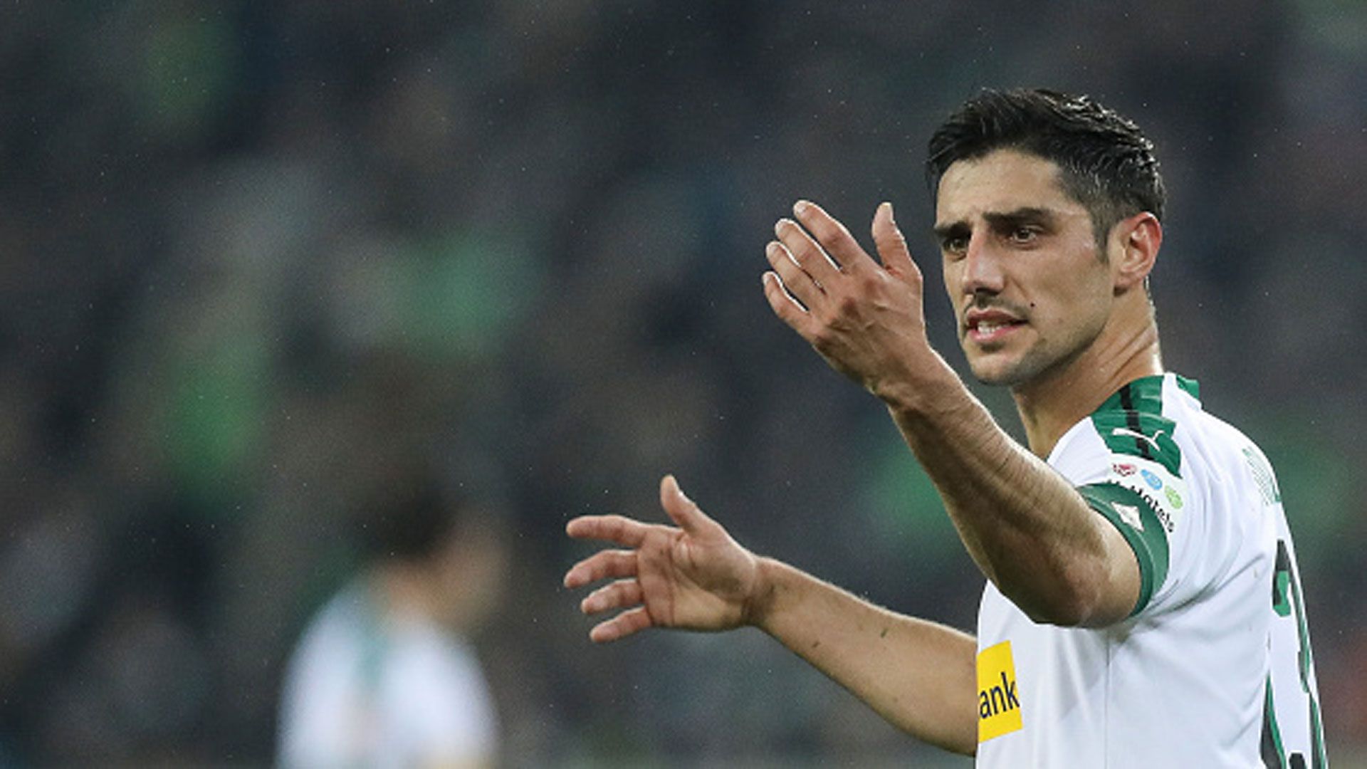 stindl lars 18/19