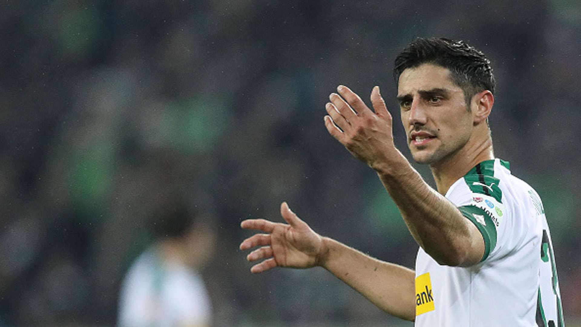 stindl lars 18/19
