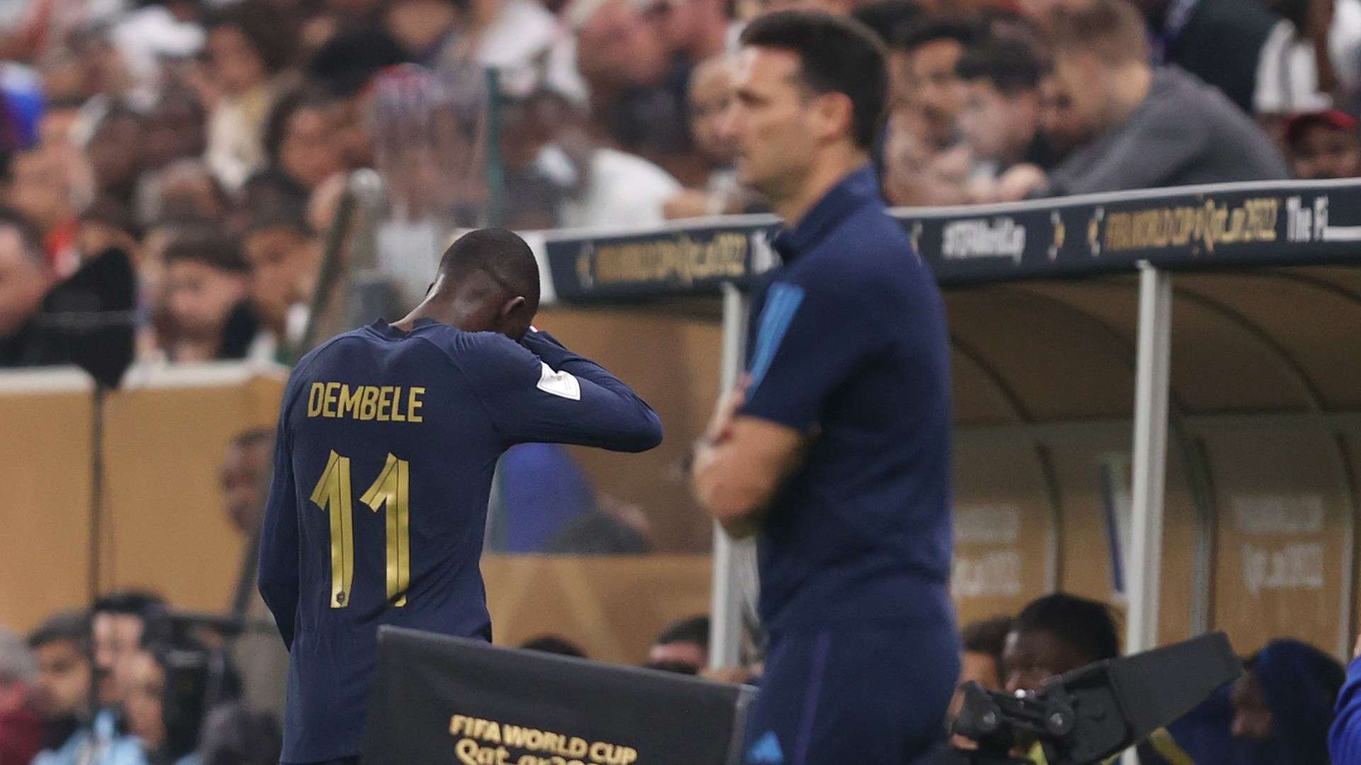 Dembele-France-World-Cup final