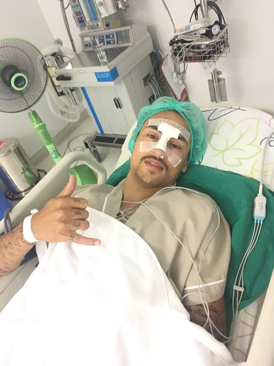 ฟิลิป โรลเลอร์