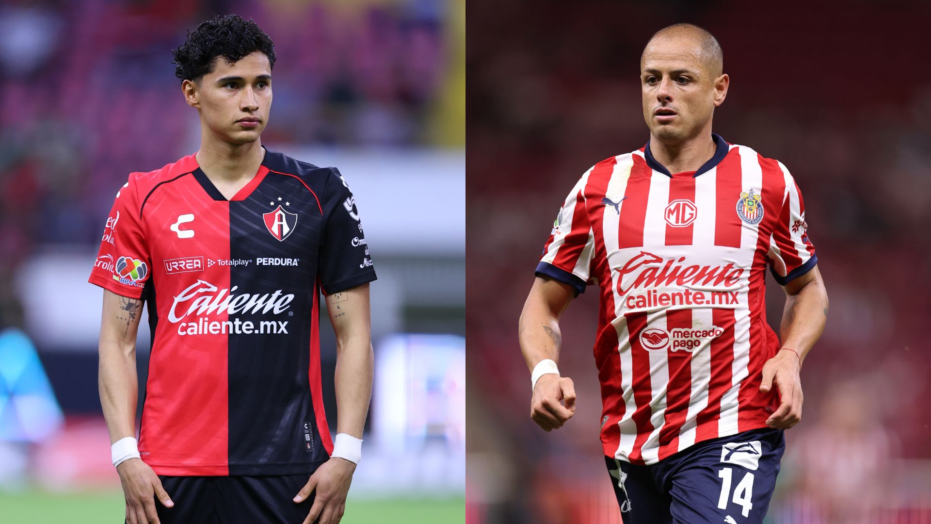 Atlas Clausura 2025 Liga MX