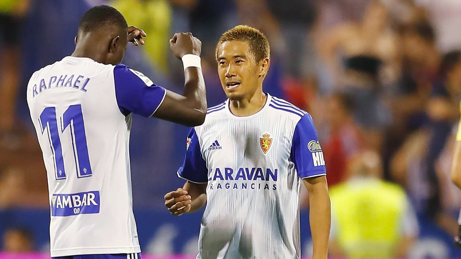 2019_9_4_shinji_kagawa7