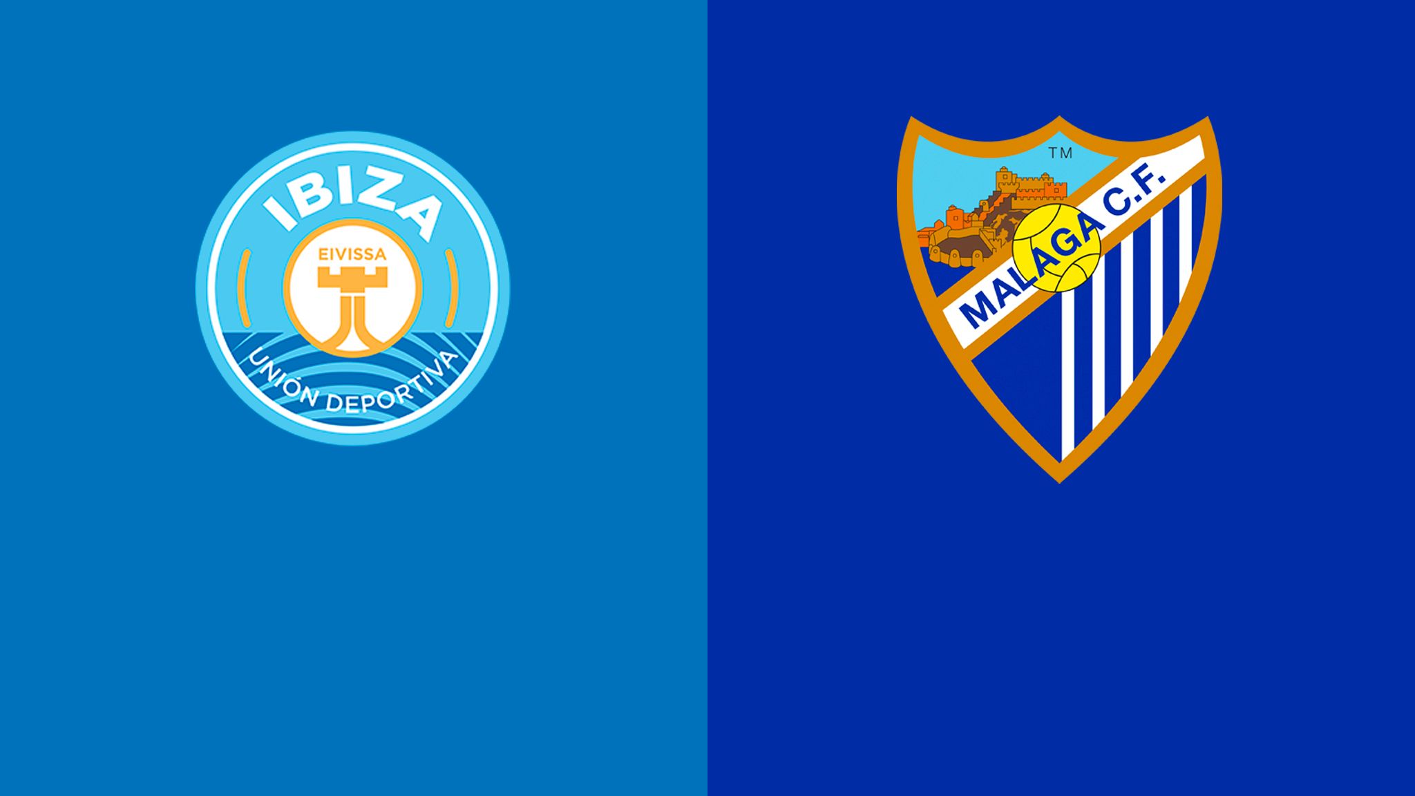 IBIZA MÁLAGA 19082021