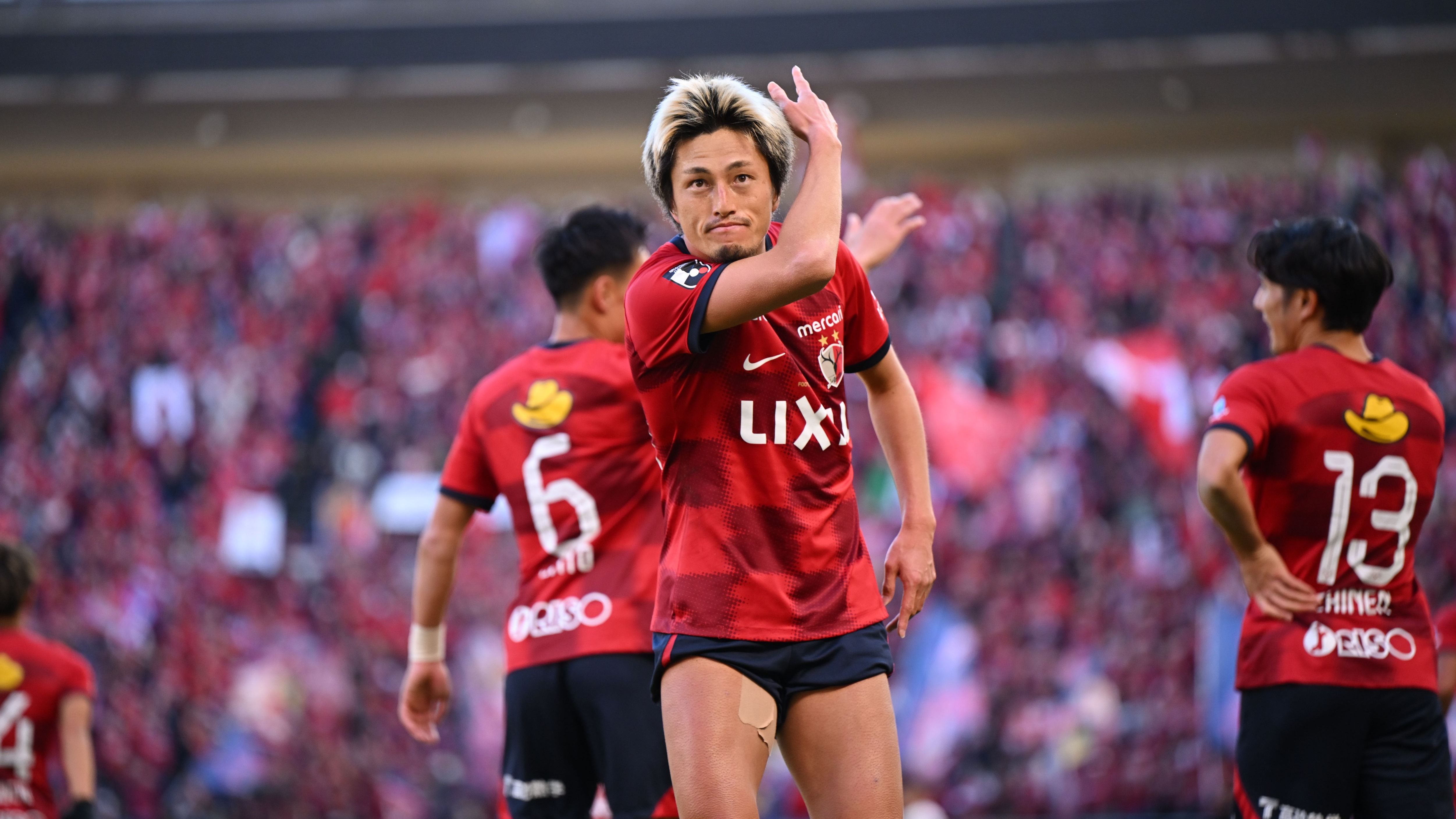 20250212-kashima-yuma-suzuki