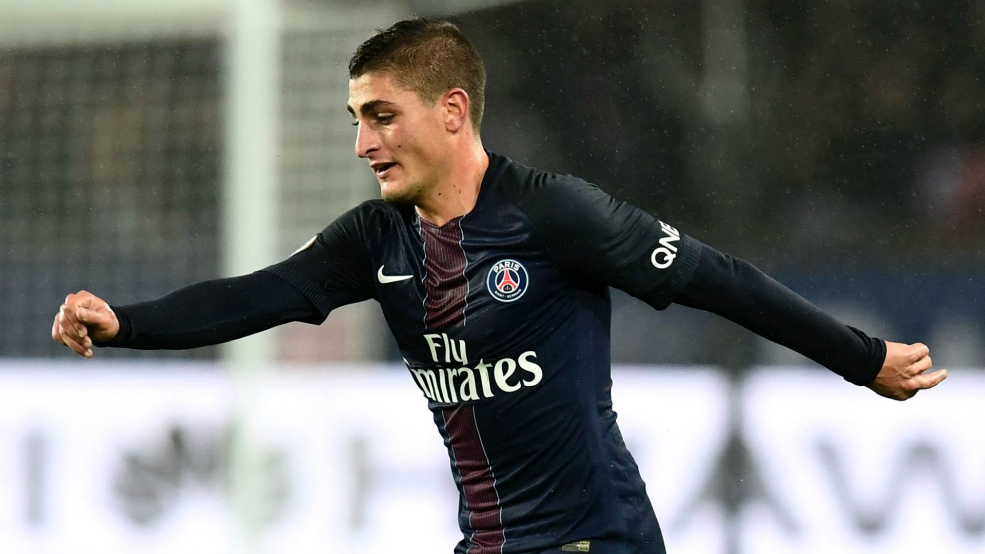 Verratti - Cropped