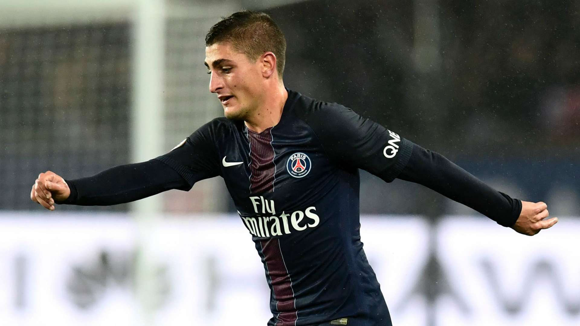 Verratti - Cropped
