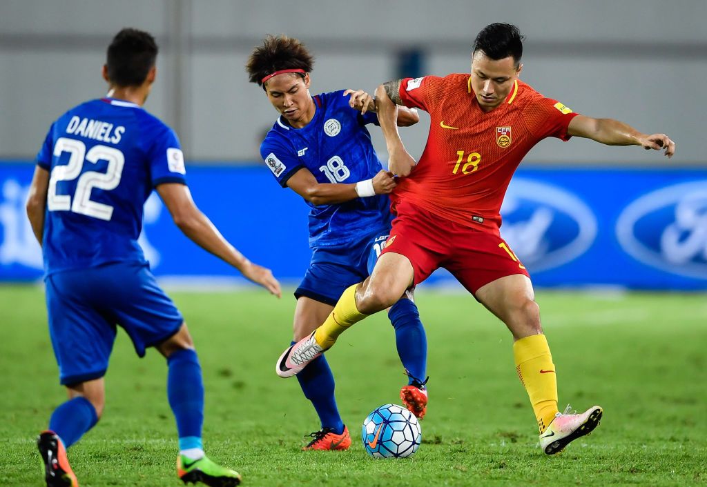 ฮิคารุ มิเนกิชิ