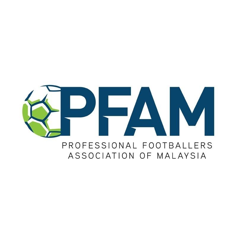 PFAM Malaysia logo 2016