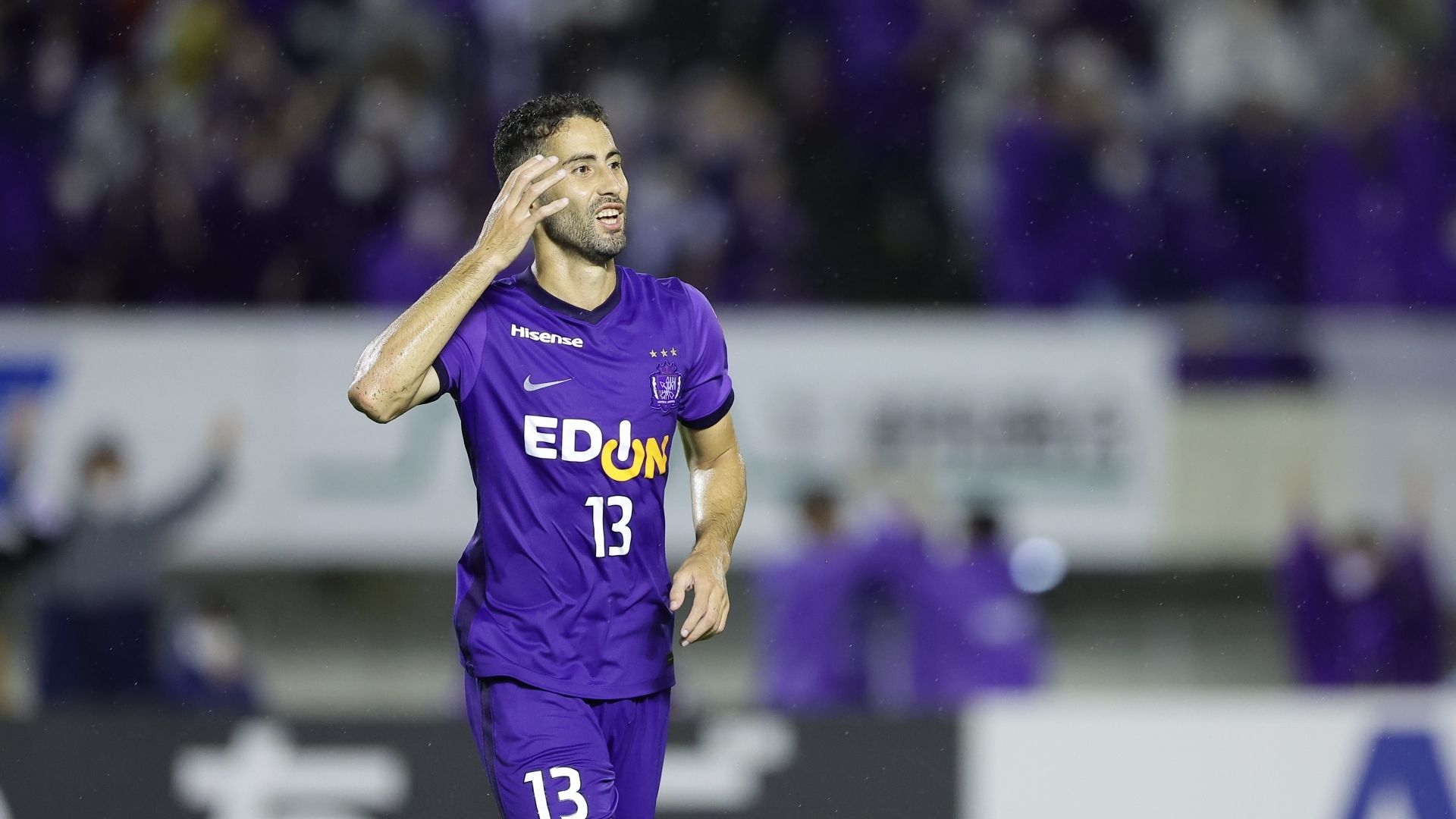 Nassim Ben Khalifa Hiroshima 20220830