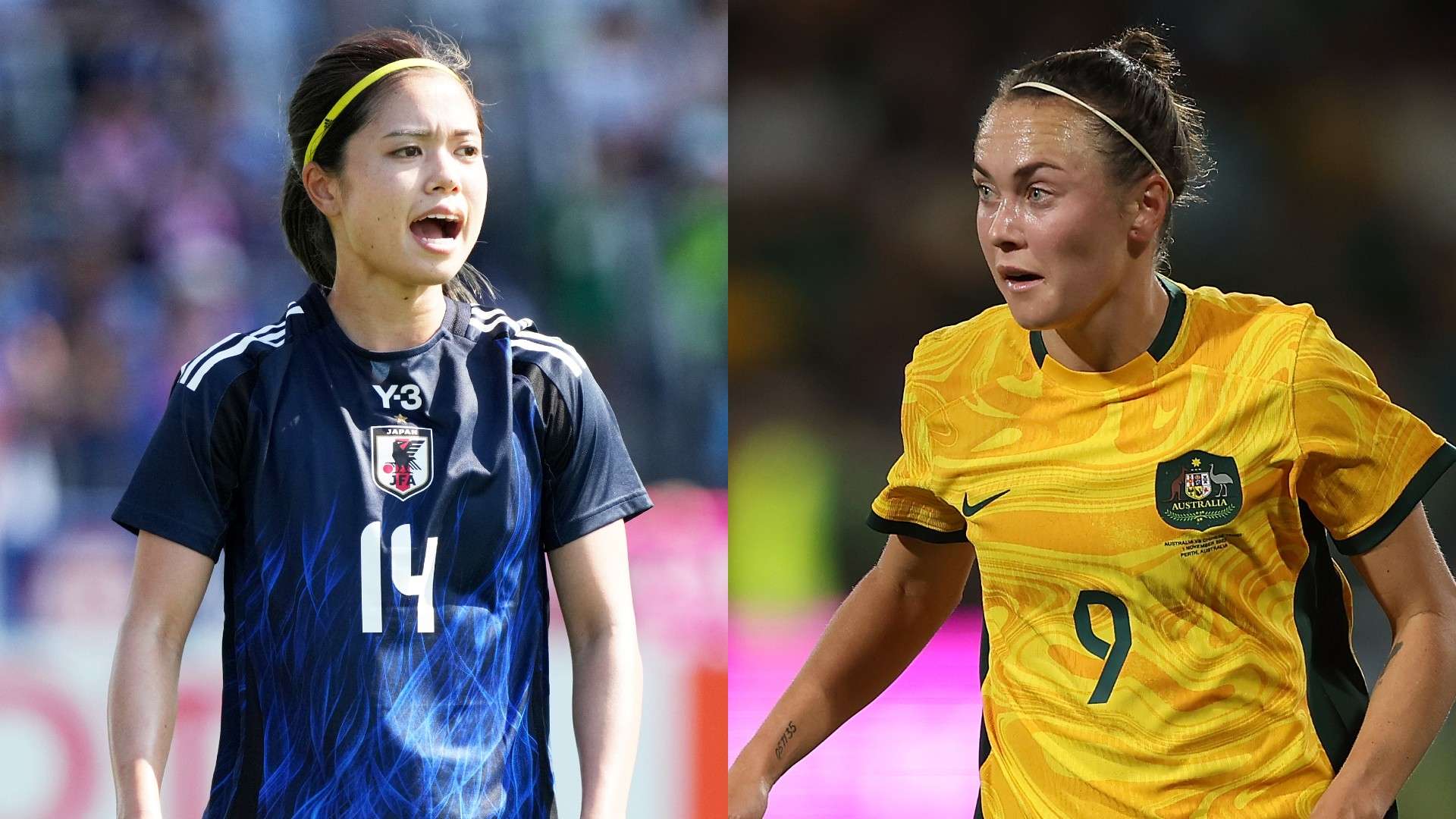 MP_hasegawa_japan vs Caitlin Foord_australia