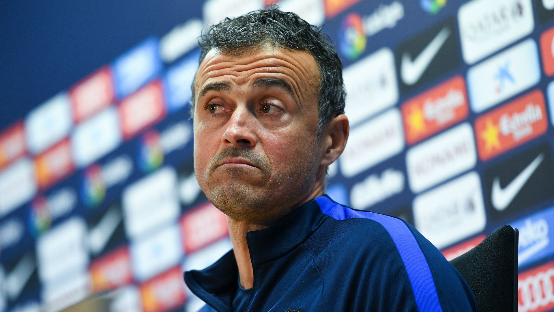 luis enrique - cropped