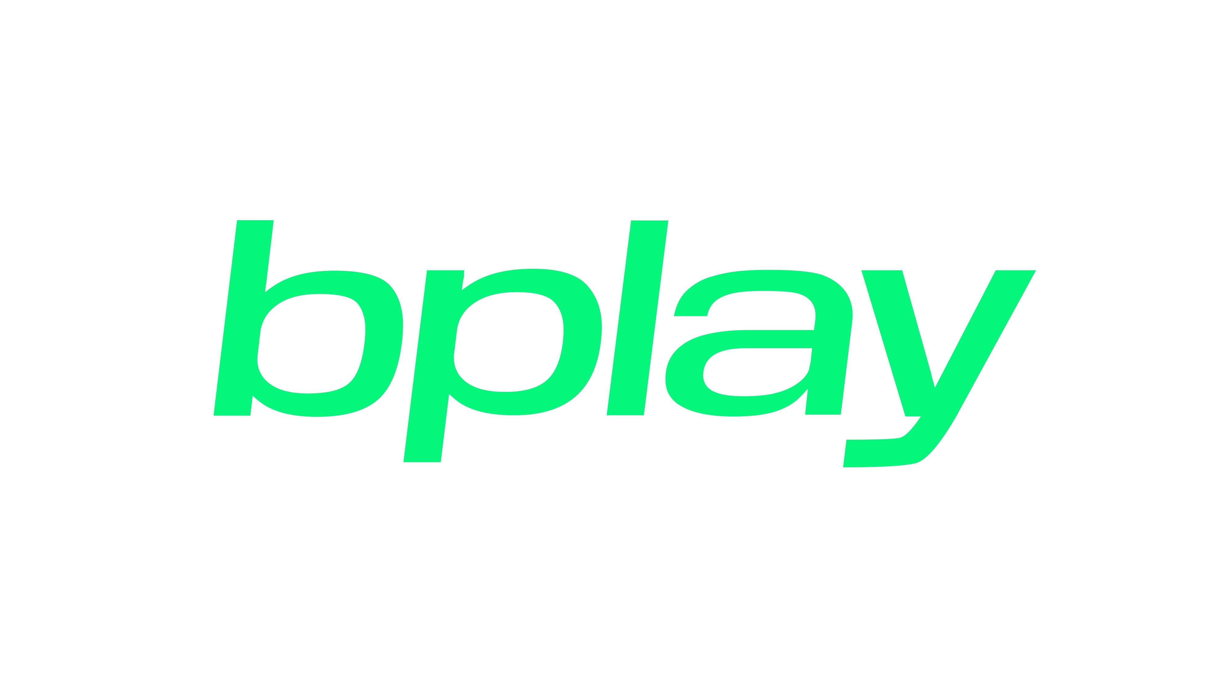 Bplay