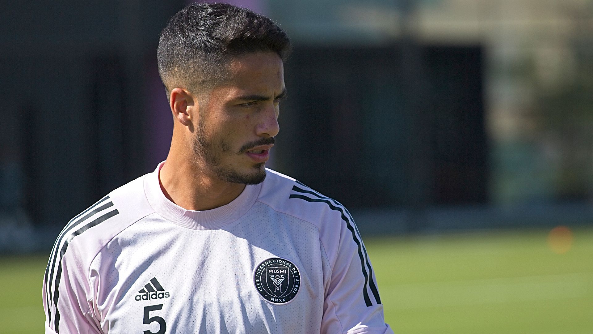 nicolas figal inter miami mls 