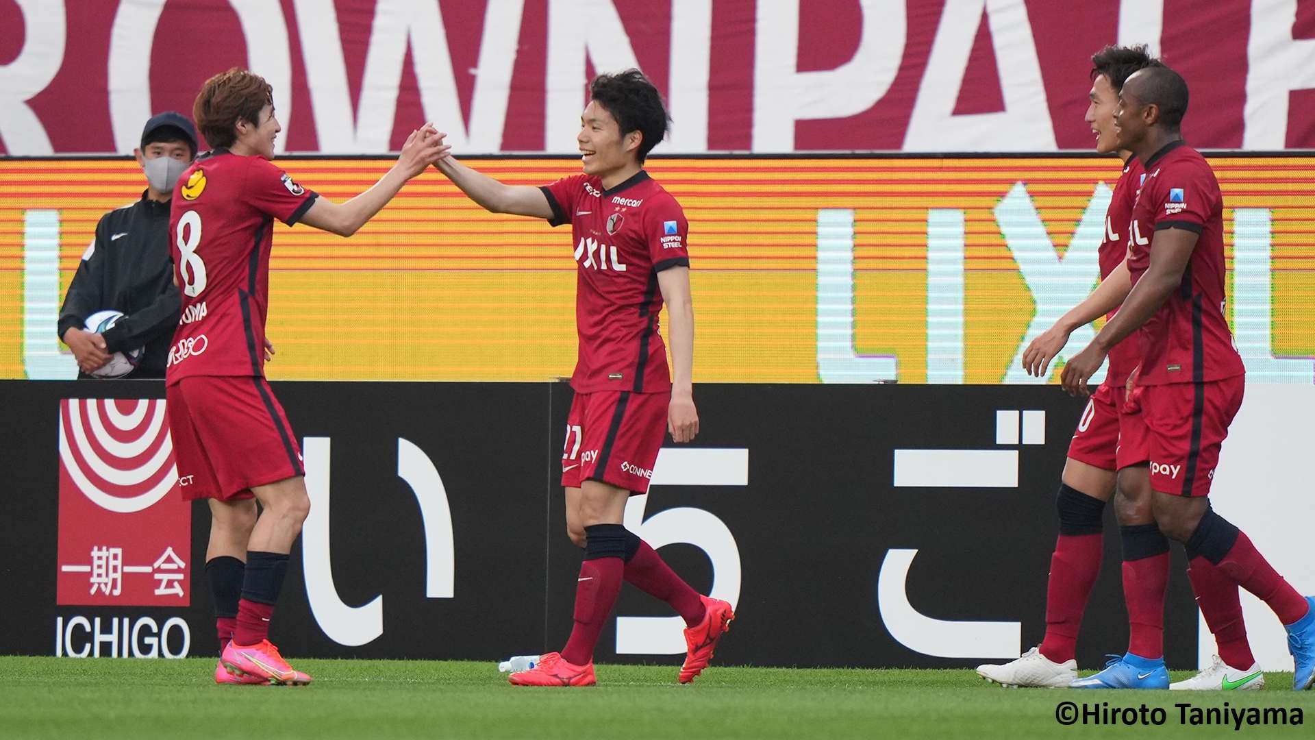 20210509_Kashima_FCtokyo2