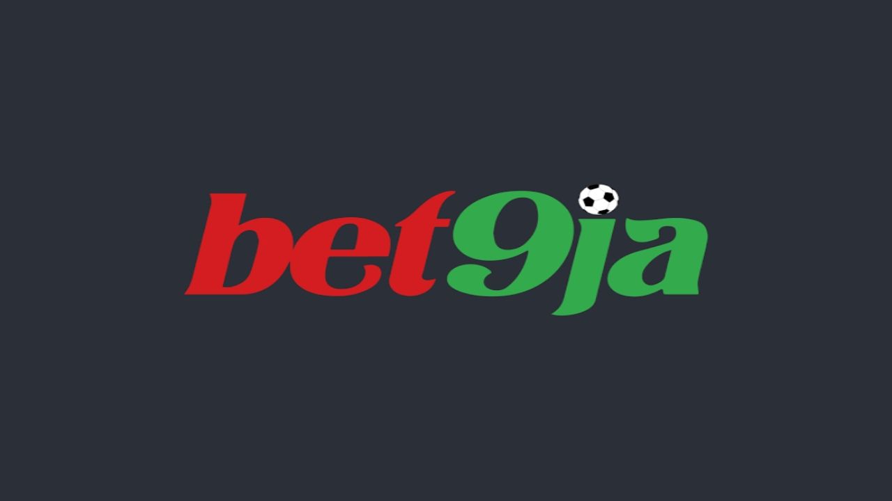 Bet9ja Mobile Lite Nigeria