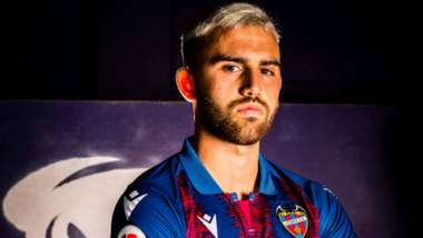 borja_mayoral_levante