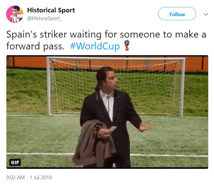 Spain 3