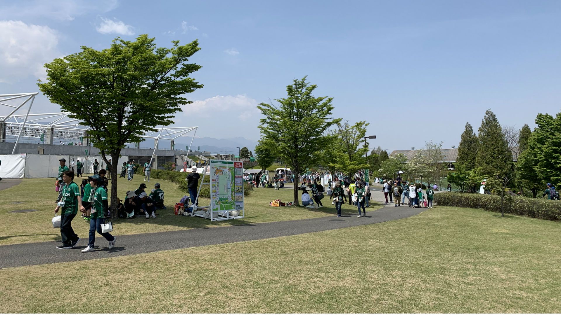 2019-05-13-harahiromi