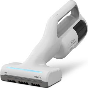 20251213_Amazon_Osusume_10_2