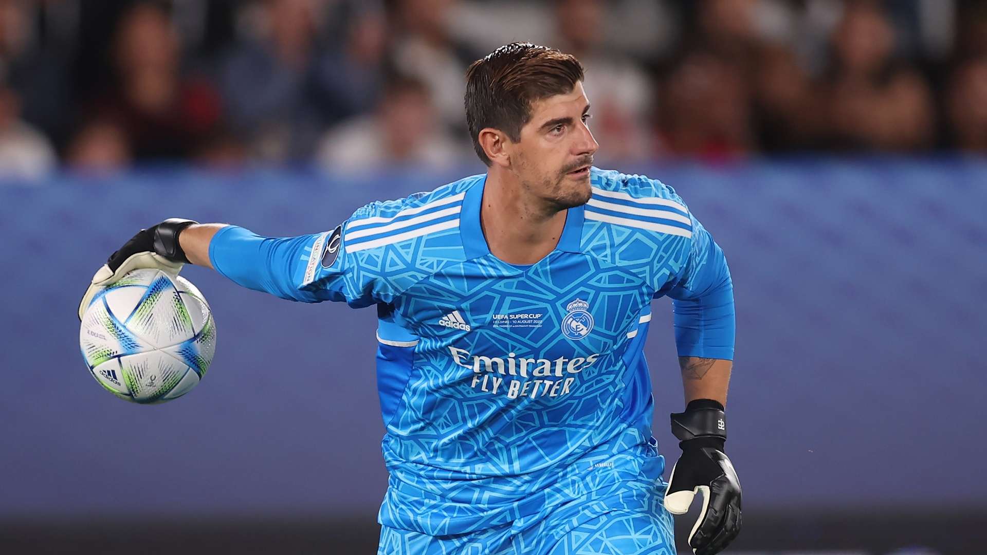 20220903_Courtois