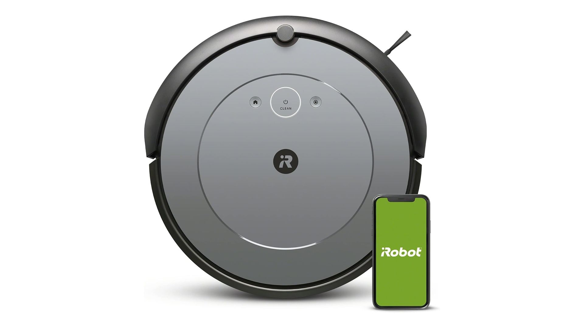 iRobot Roomba i2