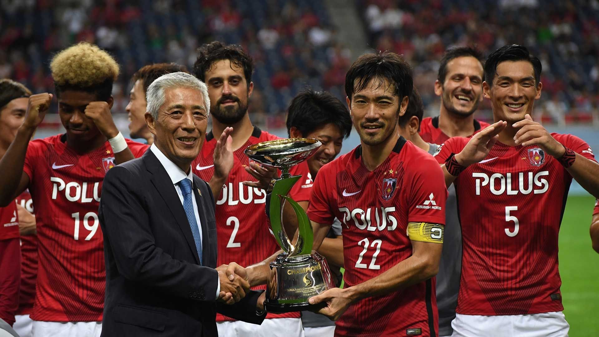 2017-08-15-urawa