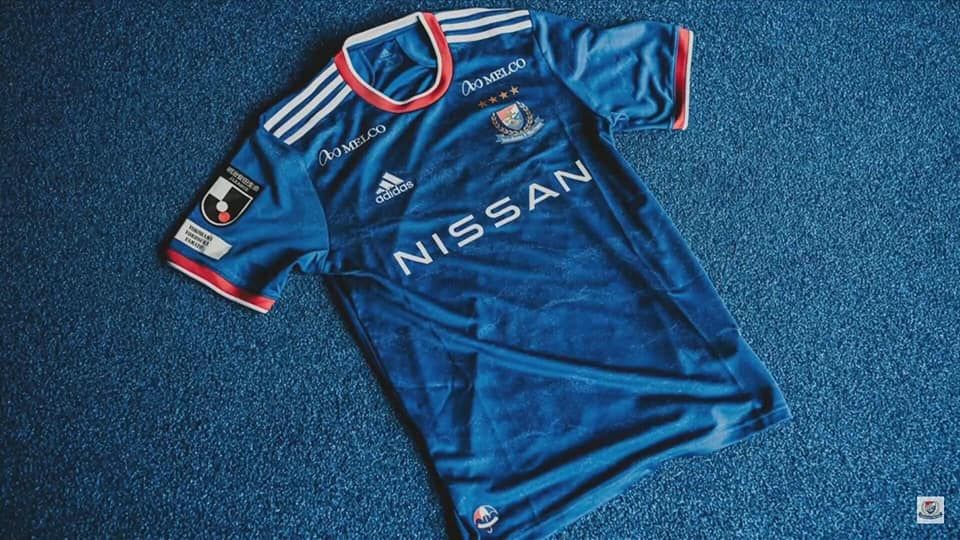 โยโกฮามา เอฟ มารินอส