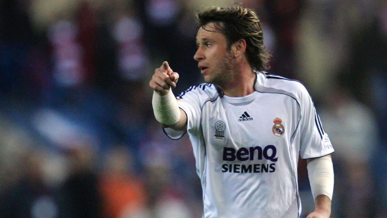 Cassano Real
