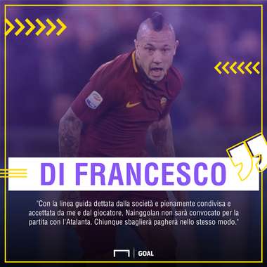PS DI FRANCESCO