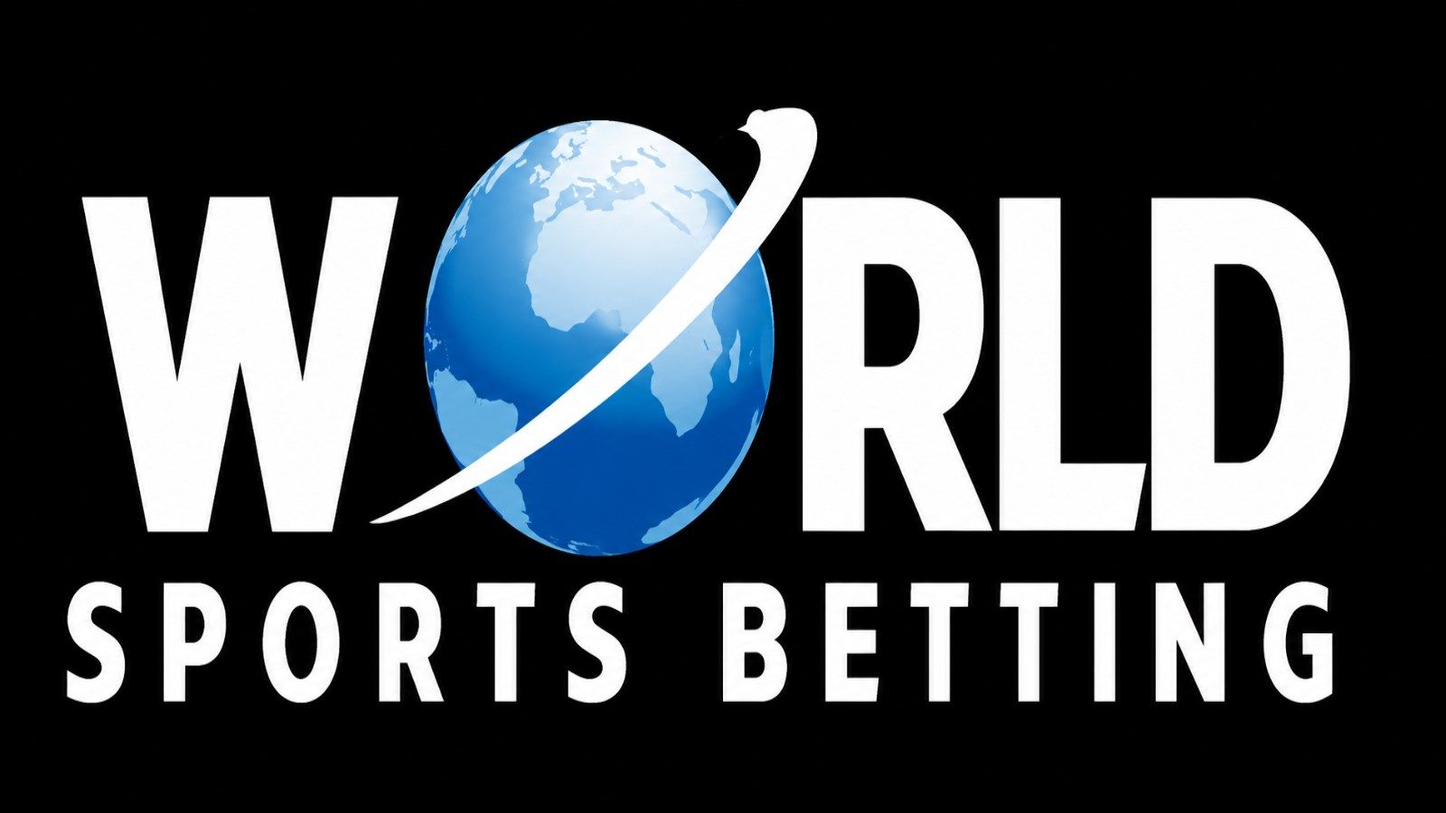 World Sports Betting