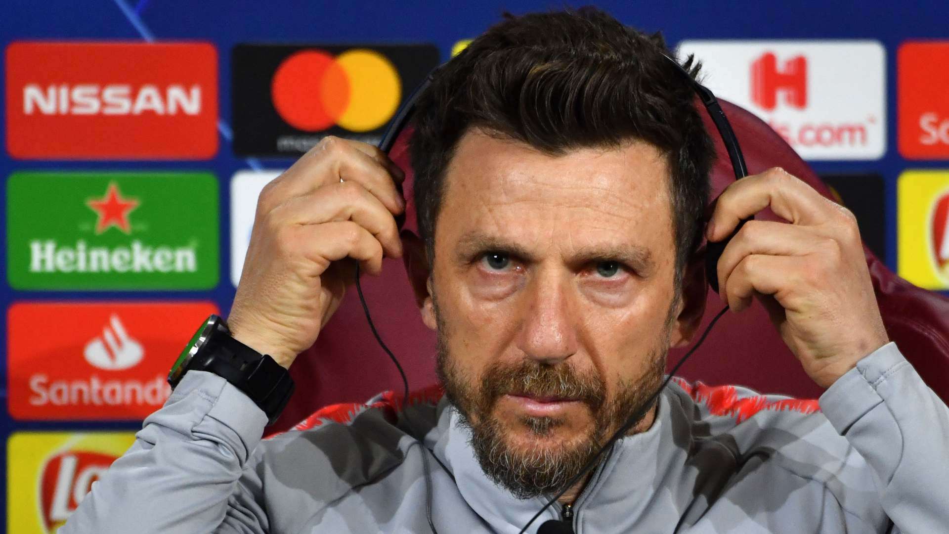 2019-02-012-roma-eusebio-di-francesco