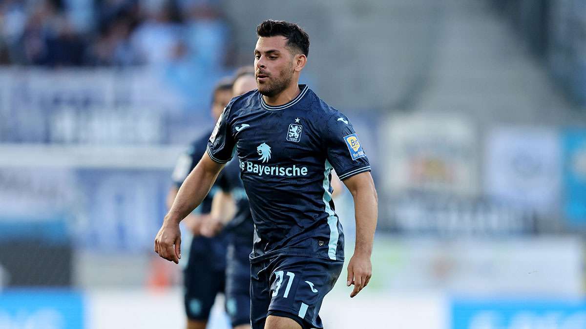 volland
